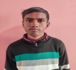 NEERAJ SONI 